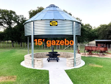 Texas quality structures (47)