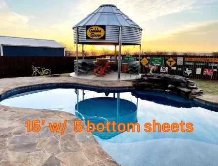 Texas quality structures (48)