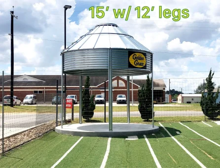 Texas quality structures (51)