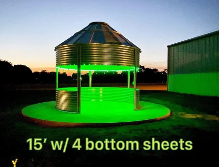 Texas quality structures (52)