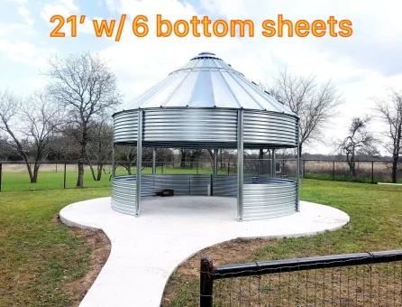 Texas quality structures (53)