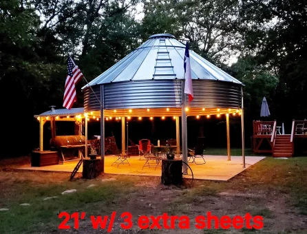 Texas quality structures (56)