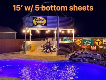 Texas quality structures (58)