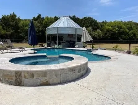 Texas quality structures (65)