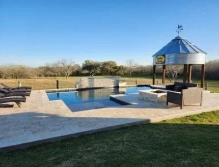 Texas quality structures (66)