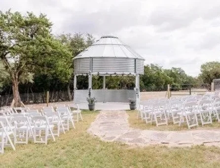 Texas quality structures (67)