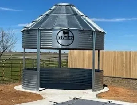 Texas quality structures (68)